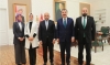 yeşilay akp nin arka bahçesi oldu / #2292748