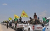 ypg nin de ışid gibi toyota kullanması / #1076601