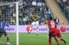 1 mayıs 2016 fenerbahçe gaziantepspor maçı / #1045442