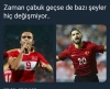 10 eylül 2018 isveç türkiye maçı
