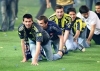 11 nisan 2016 beşiktaş ın kazandığı penaltı / #1027522