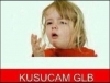 14 yaşında bakire bir kızla evlenir misiniz / #1134814