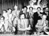 1991 genel seçimleri