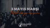 3 mayıs marşı / #2427071