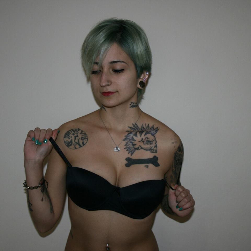 Yagmur simsek