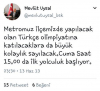 akp ve mhp belediyeleri