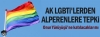 alperenler vs lgbt