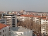 anın görüntüsü / #2290844