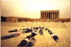 anıtkabir balinaları / #1097392