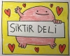 aşkım ben hep yanında olacağım / #2012062