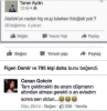 atatürk ün neden oruç tutarken fotoğrafı yok / #1053953