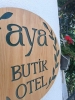 aya butik otel