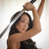 ayumi takano