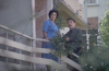 banker bilo filmindeki kapıcı / #1330414