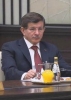 başbakan ahmet davutoğlu / #1048449