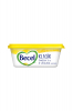 becel margarin