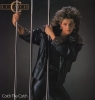 c c catch