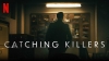 catching killers / #2213604