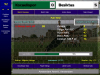 cm 01 02