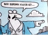 çok afedersiniz 1 60 boyundaki kıza mesaj atmak / #1516545