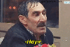 dadaş / #1007821