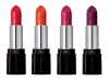 deborah design edition il rossetto ruj