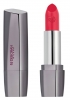 deborah milano red long lasting ruj 08 coral pop