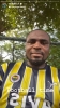 emmanuel emenike nin son hali / #2353283