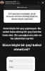 evli adamdan çocuk yapıp karısına vereceğim / #2320600