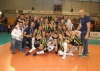 fenerbahçe kadın voleybol takımı