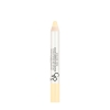 golden rose color corrector crayon