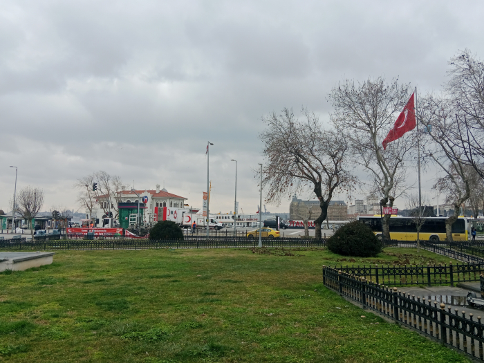 günaydın sözlük