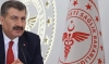 hastane randevusuna gitmeyenlere 15 gün ceza / #2278415