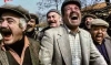hoşlanılan kızın çıkarıp masaya vurması / #1369748