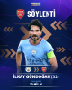 ilkay gündoğan / #2310107