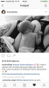 instagramda 290 bin takipçili şişman kız / #1110262