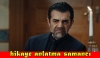 islam kadınları cariye erkekleri pedofili yapar / #2214256
