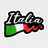 italya