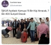 kamuya 7500 suriyeli memur alınacak / #1964309