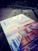 kitap almak / #1574739