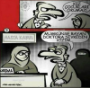 kız çocukları okula gönderilmesin / #1177071