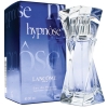 lancome hypnose parfüm