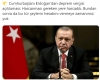 magna carta nın 800 sene önce akp ye verdiği ayar / #1971269