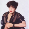 martika / #1648982