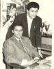 mehmet ali kışlalı