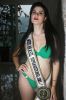 miss supranational 2015