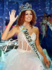 miss world 1998 / #2403505