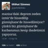 mithat sönmez / #1178629