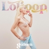 pop müzik sektörü porno sektörüyle yarışır halde / #2217491