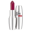 pupa im ruj 307 luxurious red